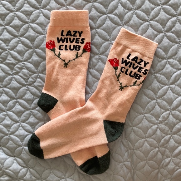 Cute socks - Picture 2 of 2